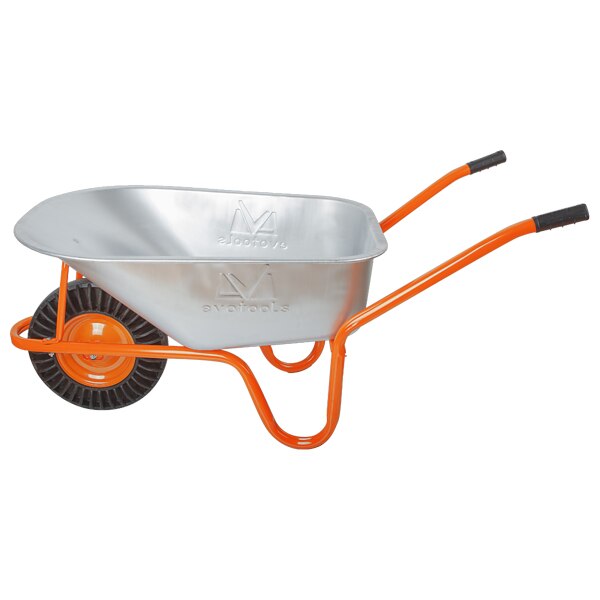 Roaba EVOTOOLS 80 litri