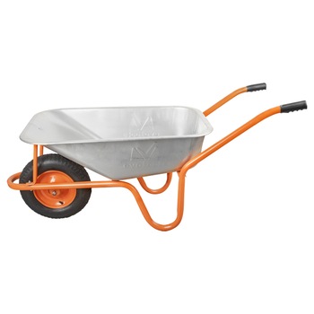 Roaba EVOTOOLS, 100 litri Roaba EVOTOOLS, 100 litri