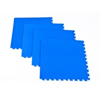 set 4 saltele puzzle scrab 61x61x12cm albastre imagen 12_2_
0
