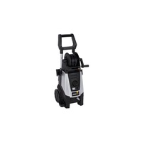 aparat de curatat cu presiune powerplus powxg90415 2000 w 160 bar 450 lh imagen 14_0_
0