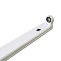 suport pentru 1 tub t8 led 120 cm imagen 49_0_
0