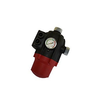 Presostat electronic, hidrostop SK-13 Presostat electronic, hidrostop SK-13