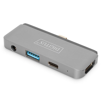 Docking station tablete, USB Type  Docking station tablete, USB Type