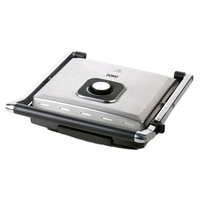 grill electric domo do9135g 2000 w placi cu acoperire non-stick imagen 34_0_
0