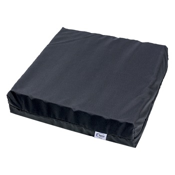 Perna antiescare de decubit, Triamed, Easy Seat 01, Marimea 1 Perna antiescare de decubit, Triamed, Easy Seat 01, Marimea 1