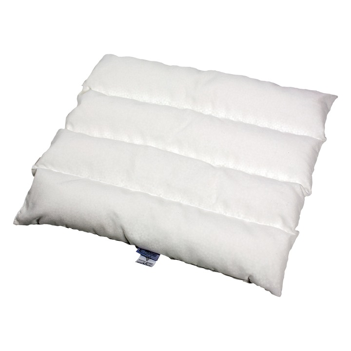 Komfort párna, Triamed, Easy Seat, 1-es méret