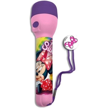 Lanterna Minnie, SunCity Lanterna Minnie, SunCity