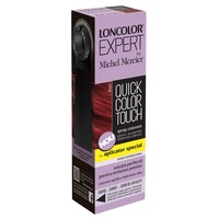 spray colorant pentru radacina loncolor expert quick color touch rosu 75 ml imagen 32_0_
0