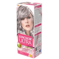 Produse Loncolor Emag Ro