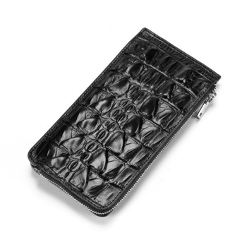 Portofel dama Baellerry BTG-996 , Negru Portofel dama Baellerry BTG-996 , Negru