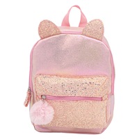 Cauți Rucsac Fetita Alege Din Oferta Emag Ro