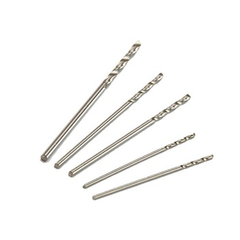 Set 5 burghie pentru modelism Revell Set 5 burghie pentru modelism Revell