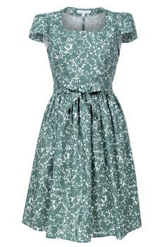 Cauți Rochie De Zi Pentru Nunta Alege Din Oferta Emag Ro