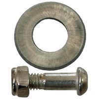cutit dispozitiv taiat faianta evotools imagen 38_0_
0