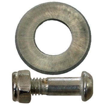 Cutit Dispozitiv Taiat Faianta Evotools Cutit Dispozitiv Taiat Faianta Evotools