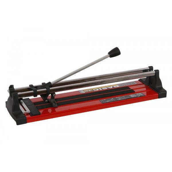 Dispozitiv taiat faianta 400 mm Basic Plus 36240