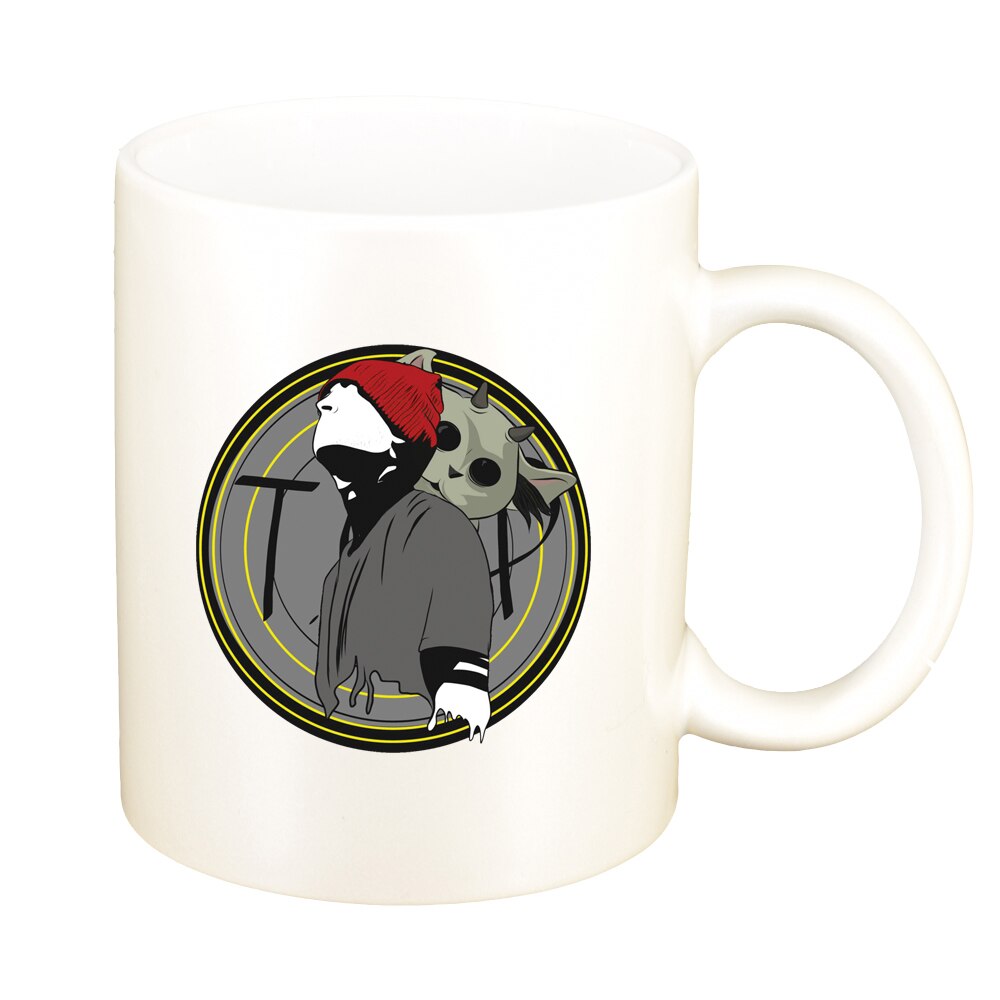 Cana Music, alb sidefata, 330ml, D1447