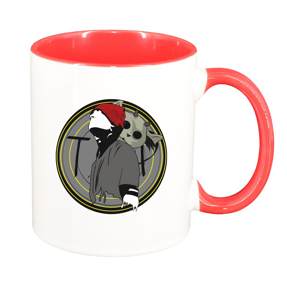 Cana Music, interior rosu, 330ml, D1447