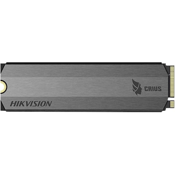 Imagini HIKVISION HS-SSD-E2000/1024G - Compara Preturi | 3CHEAPS