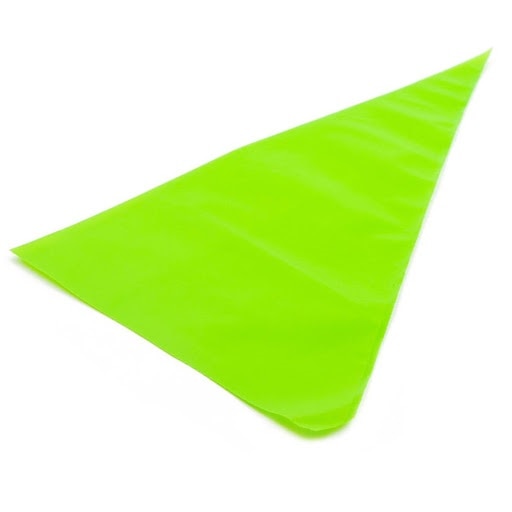 Set pos de unica folosinta, 20 bucati (36 x 20 cm) - Modecor