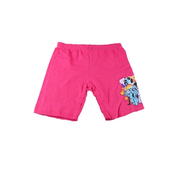 Pantaloni scurti fete My Little Poney Setino 920-518F, Fucsia Pantaloni scurti fete My Little Poney Setino 920-518F, Fucsia