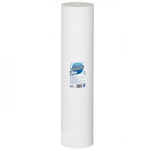 Cartus filtrant BigBlue 20