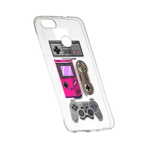 Калъфи за мобилни телефони