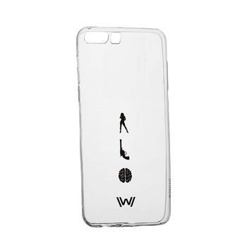 Husa WestWorld, Movie, pentru Huawei Y6 2018, rezistenta la uzura, anti-alunecare, din silicon Premium, 675 Husa WestWorld, Movie, pentru Huawei Y6 2018, rezistenta la uzura, anti-alunecare, din silicon Premium, 675