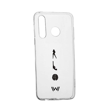 Husa WestWorld, Movie, pentru Samsung Galaxy A60, rezistenta la uzura, anti-alunecare, din silicon Premium, 675 Husa WestWorld, Movie, pentru Samsung Galaxy A60, rezistenta la uzura, anti-alunecare, din silicon Premium, 675