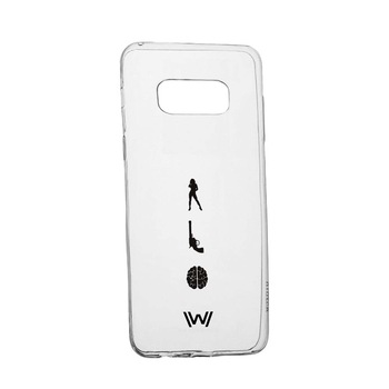Husa WestWorld, Movie, pentru Samsung Galaxy S8, rezistenta la uzura, anti-alunecare, din silicon Premium, 675 Husa WestWorld, Movie, pentru Samsung Galaxy S8, rezistenta la uzura, anti-alunecare, din silicon Premium, 675