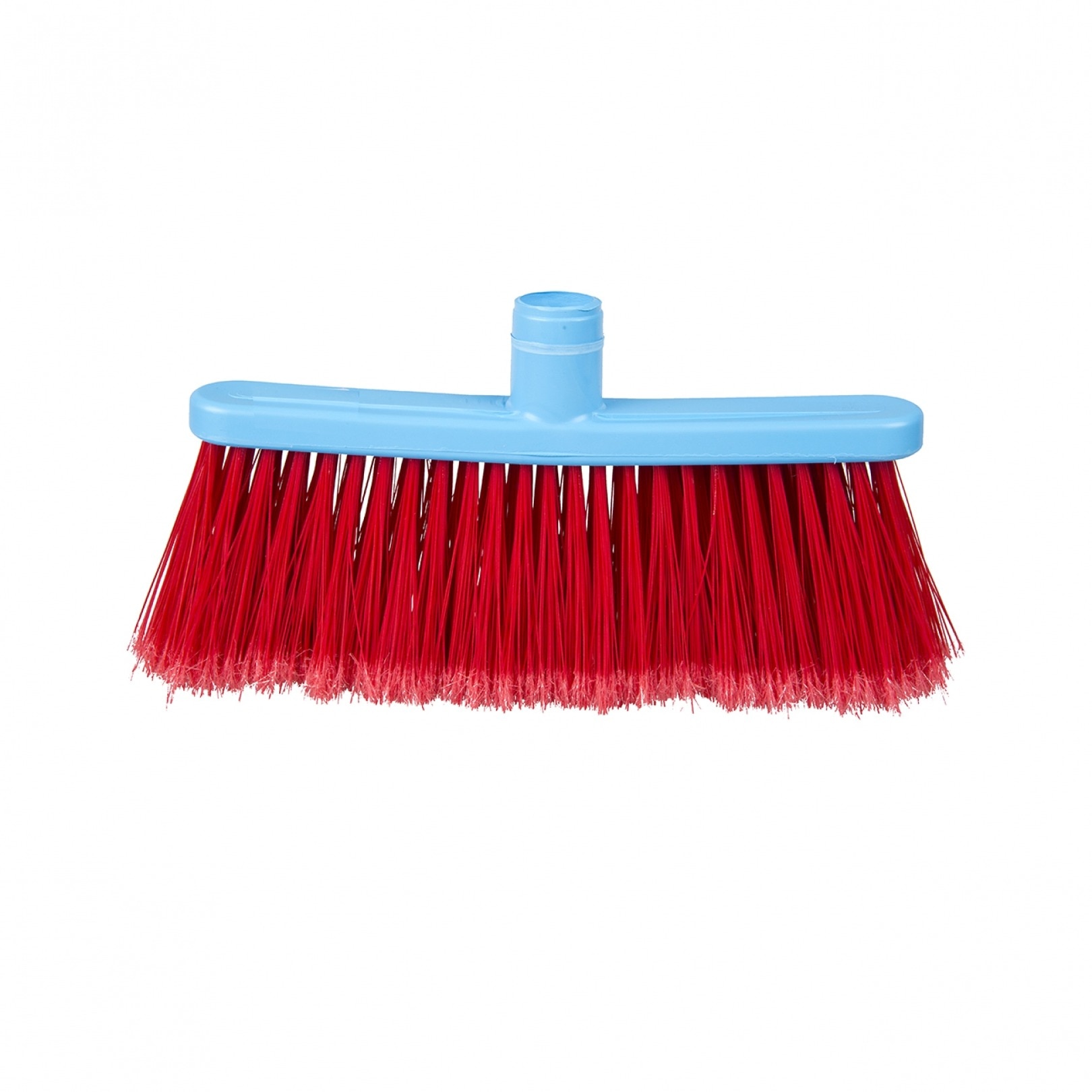 Matura fir mediu, Tango, rosu