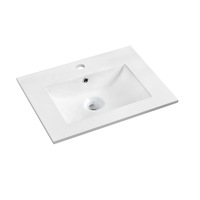 lavoar ceramic medina 60 pentru mobilier de baie 61 x 16 x 46 cm imagen 23_0_
0