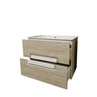 Lavoar Baie Cu Masca Leroy Merlin Cea Mai BunÄ SelecÈie Online