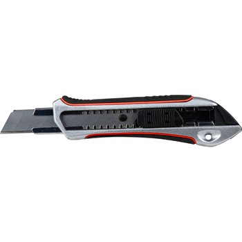 Cutter EvoTools, lungime lama 100 mm, latime lama 18 mm Cutter EvoTools, lungime lama 100 mm, latime lama 18 mm