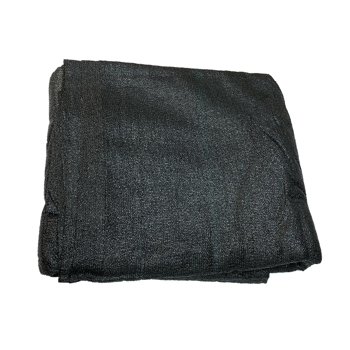 Plasa umbrire / protectie 2m x 10m opacitate 75%