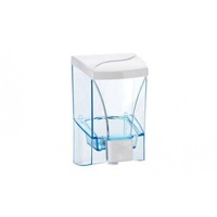 dispencer sapun lichid  1000 ml alb imagen 51_0_
0