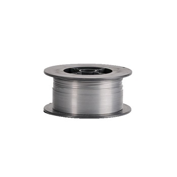 Sarma sudura tubulara autoprotectie 5 kg Parweld Sarma sudura tubulara autoprotectie 5 kg Parweld