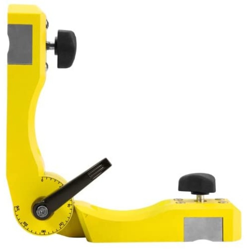 Pozitionator magnetic Magswitch PivotAngle 200