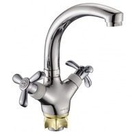 baterie lavoar fleko fz324-525 dublu comanda cartus ceramic 40mm racorduri incluse imagen 16_0_
0