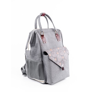 Ranica 40 30 20 Trsene V Emag Bg