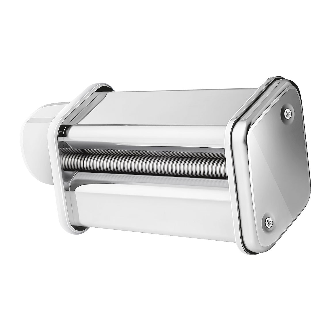 Accesoiu de facut paste Sencor STX003, Inox