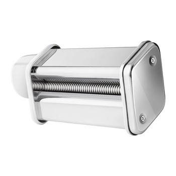 Accesoiu de facut paste Sencor STX003, Inox Accesoiu de facut paste Sencor STX003, Inox