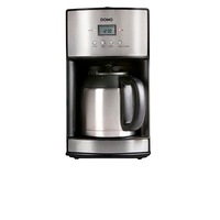 Cauți Cafetiera Cu Cana Termos Alege Din Oferta Emag Ro