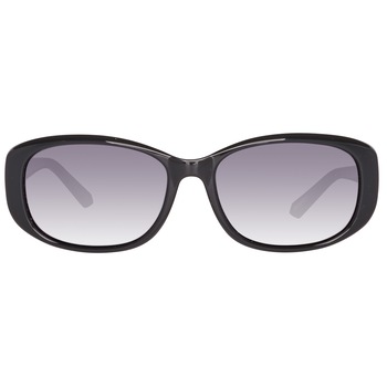Ochelari de soare dama Ted Baker TB 1314 001 55 Ochelari de soare dama Ted Baker TB 1314 001 55