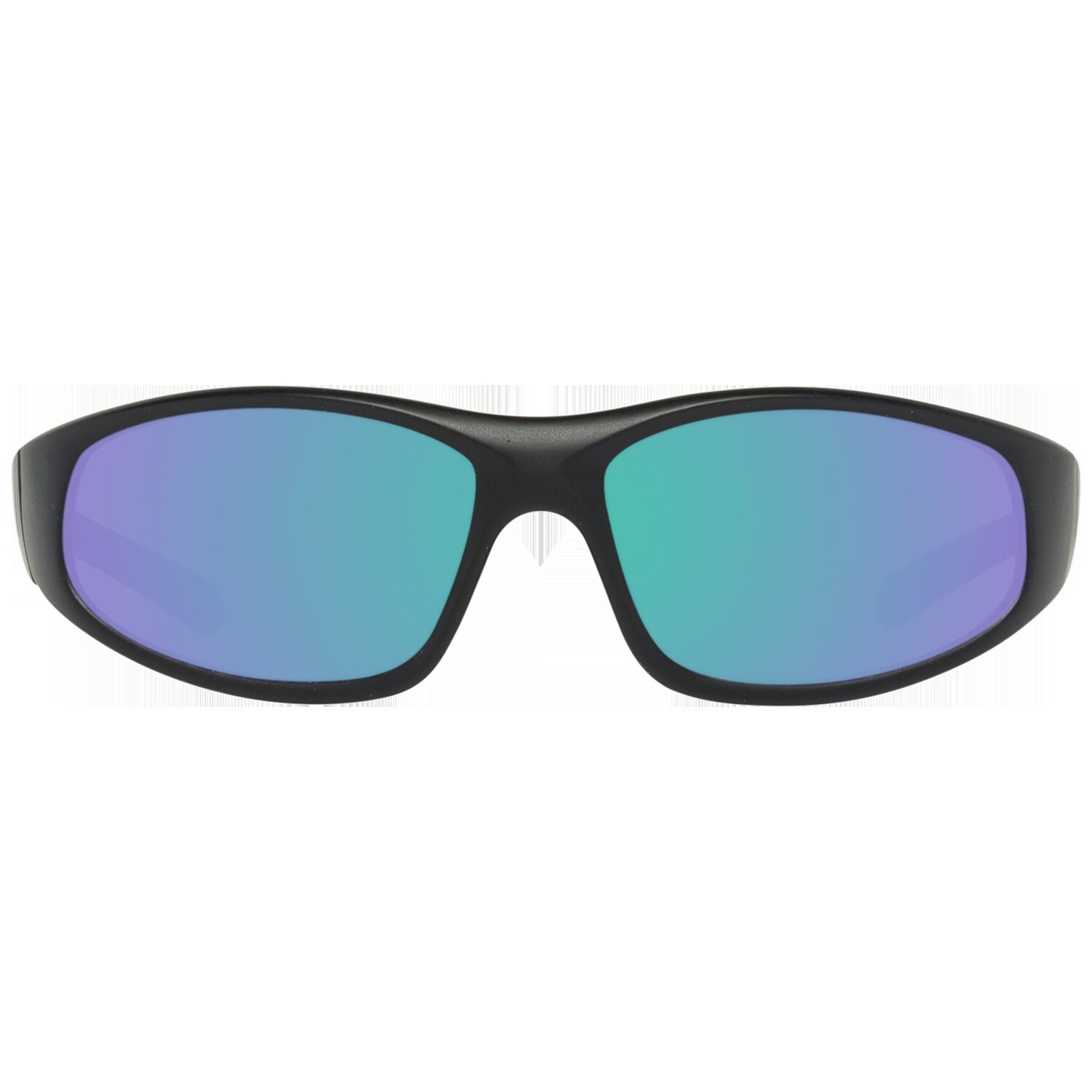 Ochelari de soare unisex Skechers SE 9003 02Q 53