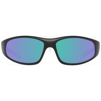 Ochelari de soare unisex Skechers SE 9003 02Q 53 Ochelari de soare unisex Skechers SE 9003 02Q 53