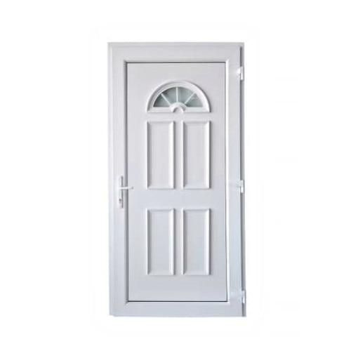 Usa termopan de interior (PVC) I