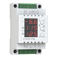 set termostat degivrare imagen 19_0_
0