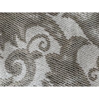 fata de masa jacquard pax rotund 150 cm bejauriu imagen 4_0_
0