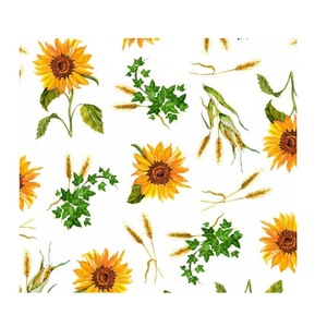 Cauți Floarea Soarelui Tadim Alege Din Oferta Emag Ro
